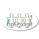 Profi-Portrait GmbH