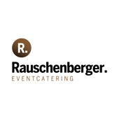 Rauschenberger Eventcatering