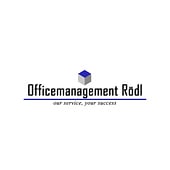 Officemangement Rödl