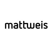 mattweis gmbh