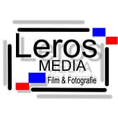 Leros Media