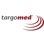 targomed GmbH