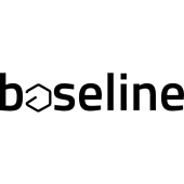Baseline Media GmbH