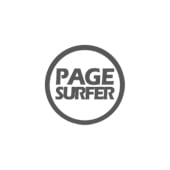 Pagesurfer / Edeco Internet GmbH