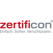 Zertificon Solutions GmbH