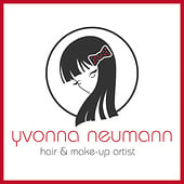 Yvonna Neumann