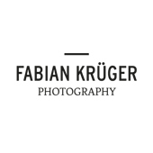 Fabian Krüger Fotodesign