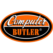ComputerButler Germany UG