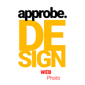 approbe Webdesign und Fotoservice
