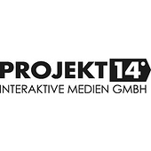 PROJEKT 14 Interaktive Medien GmbH