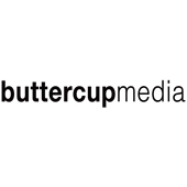 buttercupmedia