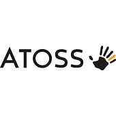 ATOSS Software AG