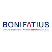 Bonifatius GmbH