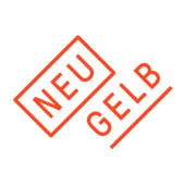 Neugelb Studios GmbH