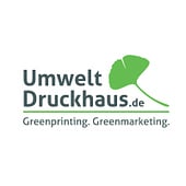 Umweltdruckhaus Hannover GmbH