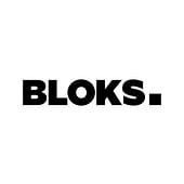 Bloks. GmbH