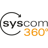 syscom360° GmbH