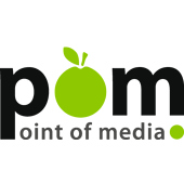 pom point of media GmbH
