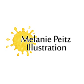 Melanie Peitz