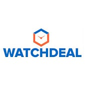 Watchdeal KG