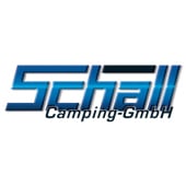 Schall Camping GmbH