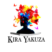 Kira Yakuza
