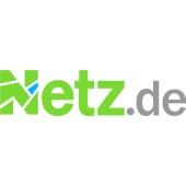 Netz.de GmbH