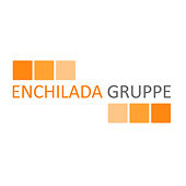 Enchilada Gruppe