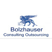 Bolzhauser Aktiengesellschaft