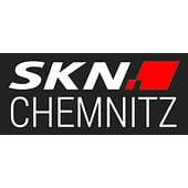 SKN Chemnitz GmbH