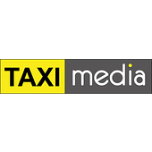 TAXI media Werbe GmbH & Co. KG