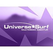 Universe-Surf GmbH