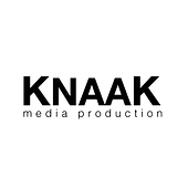 KNAAK media production