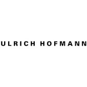 Ulrich Hofmann