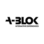 A-Blok