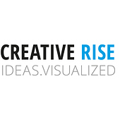 Creative Rise