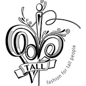 I Love Tall – fashion for tall people / amsCopper GmbH