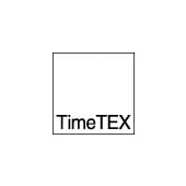 TimeTEX HERMEDIA Verlag GmbH