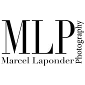 Marcel Laponder Photography