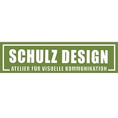 Schulz Design