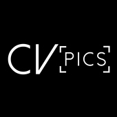 CV Pics – Bewerbungsfotos