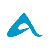 advanced store GmbH