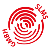 Slms GmbH