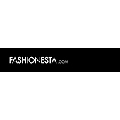 Fashionesta GmbH
