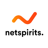 netspirits GmbH & Co. KG