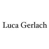 Luca Gerlach