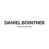 Daniel Bointner Fotografie Wien