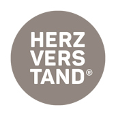 Herzverstand