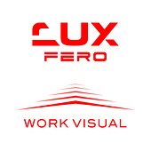 Lux Fero