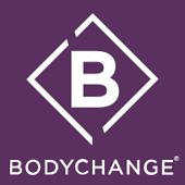 BodyChange